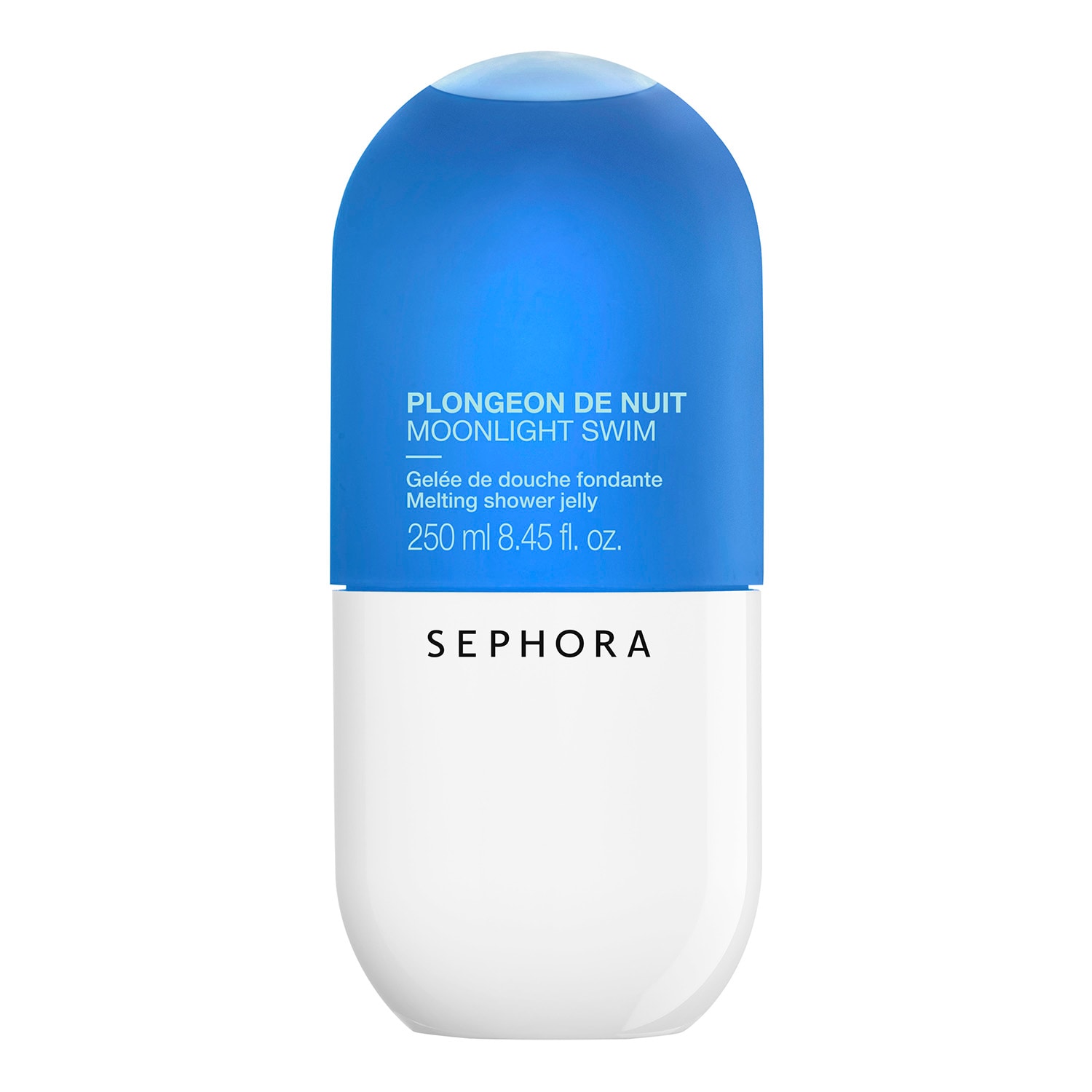 Melting Shower Jelly SEPHORA COLLECTION ≡ SEPHORA