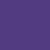 INK 03- Violet Vibe