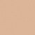 1W Cream