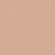 2N Ivory Beige