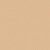 T06 (5 ml)
