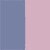 FENTY BEAU KILLAWATT     FACE 7DAY