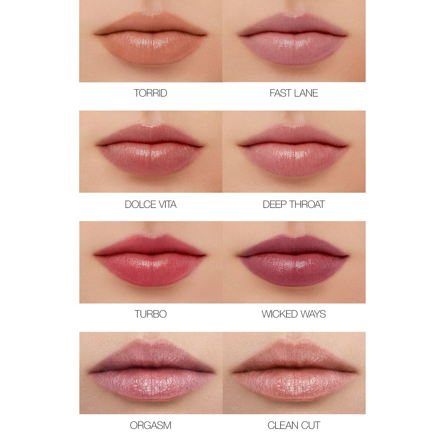 Best Nude Lip Balm 2024: Pokimane'S Choice - 8iyf8v5