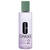 2.Adım 400ML