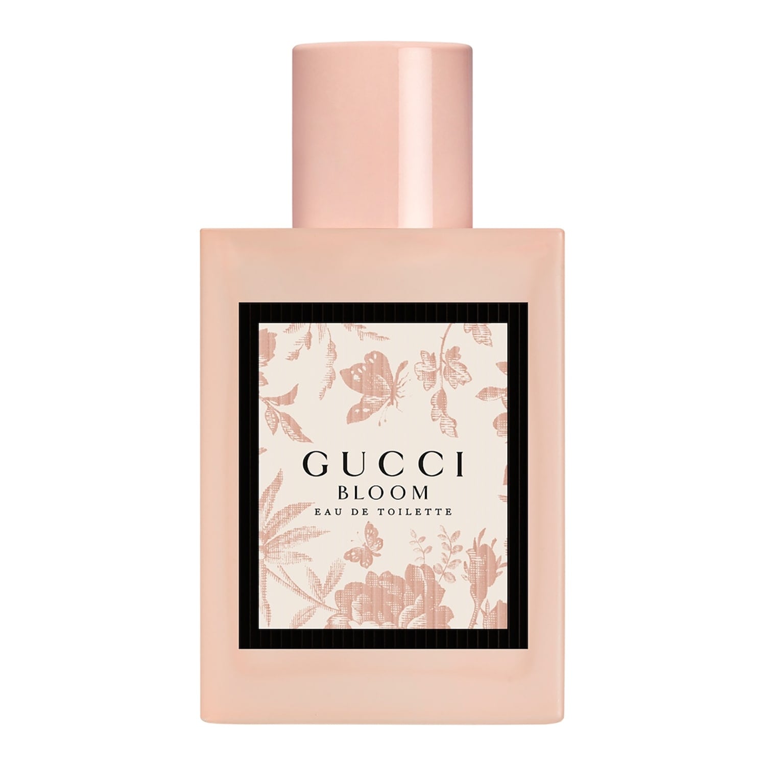 Gucci Bloom - Eau de Toilette GUCCI ≡ SEPHORA