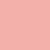 Baby-pink brightening / 6g
