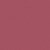 11 Cuddle Time - Mauve (3,60 ml)