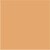 Amaretti 310 - Golden (12,5 g)