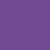 15 Polished Purple (5 ml)
