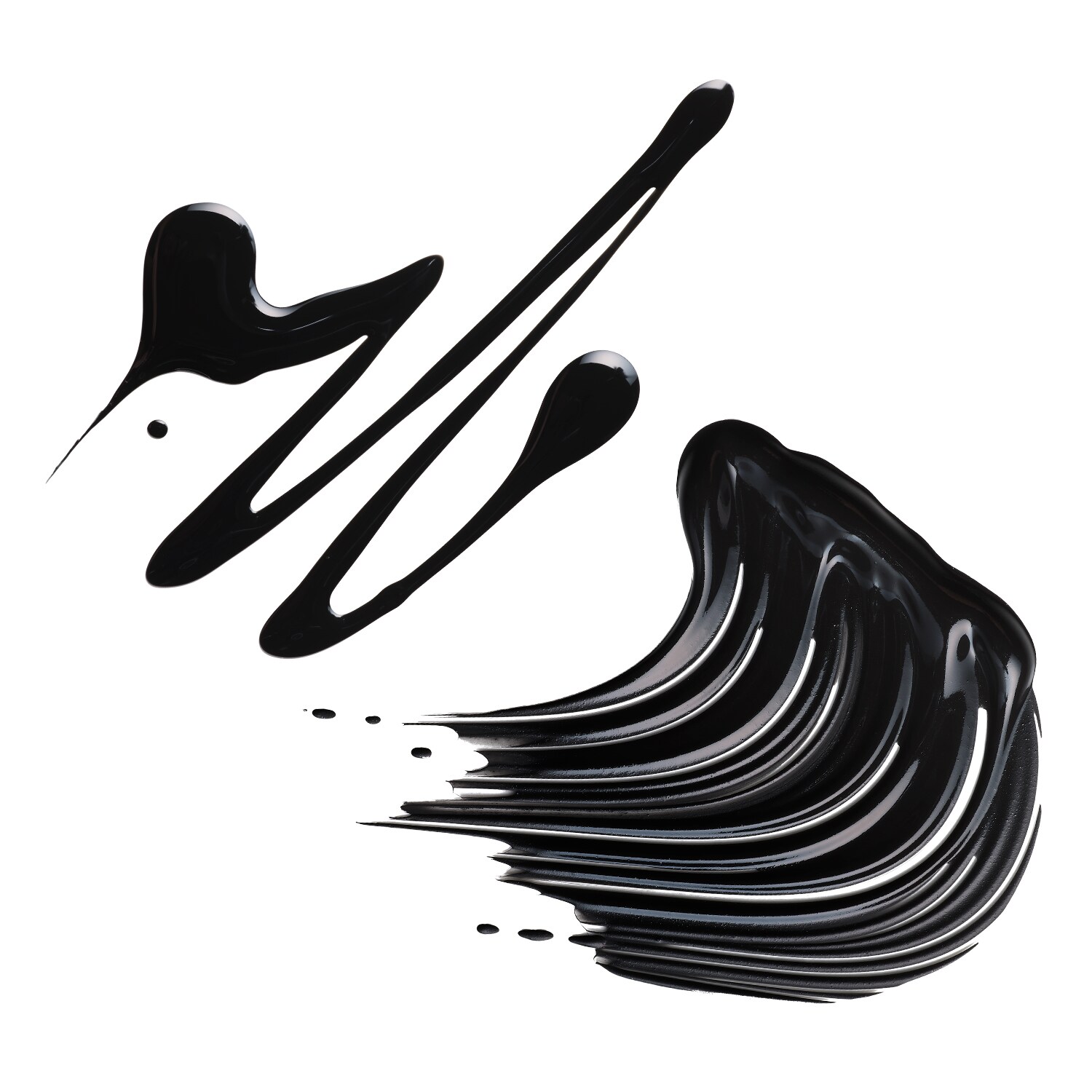 Flourish & Line Maskara ve Eyeliner Seti REM BEAUTY ≡ SEPHORA