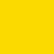 14 Zest of Happiness | 7 ml
