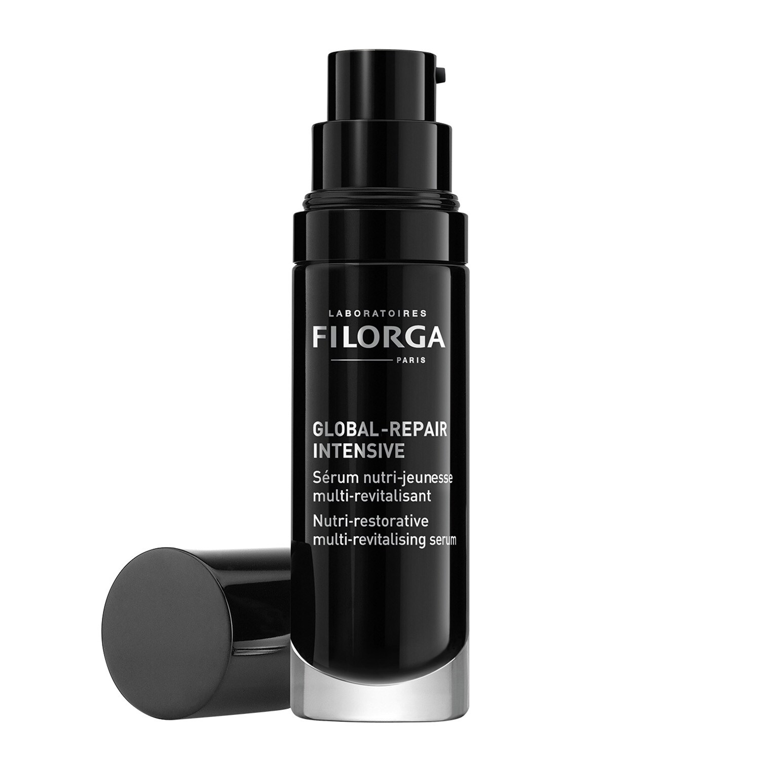 Global Repair Intensive Face Serum