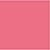 Proud Pink 5 gr