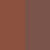Auburn (2 x 0,8 g)