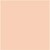 Shortbread 200 - Beige (12,5 g)