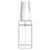 Spray 30 ml