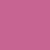 Grace - 7.5 ml