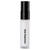 10 ml - Seyahat boy