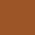 BOI-ING CAKELESS CONCEALER 14