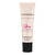 Teinte universelle - 25 ml