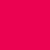 Tulip (4,3 g)