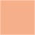 Peaches and Cream 245 - Beige (12,5 g)