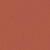 01 Cashmere Kiss - Warm Brown (3,60 ml)