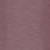 N°41 Carmine - matte