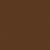 T61 (5 ml)