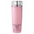 Flacon 200 ml