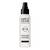 30 ml