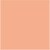 Shortcake 315 - Beige (12,5 g)