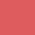 45. Chic - Glitter Finish (5ml)