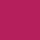 Pink Flash 