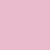 Transparan (2,5 g)
