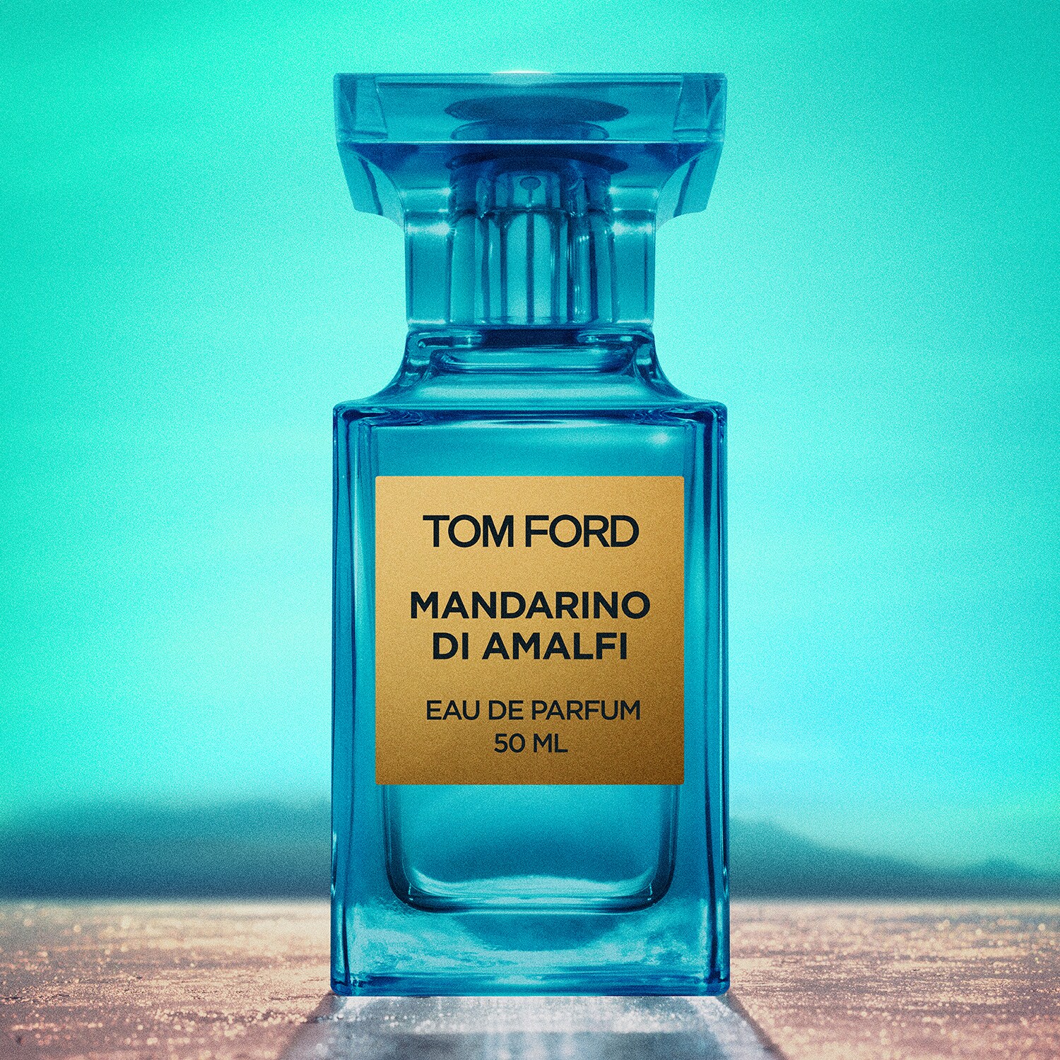 Amalfi Acqua Tom Ford Mandarino Di Amalfi Sephora Mandarino Di 