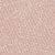 S112 Ombre - Sculpt (5 g)
