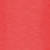 07 Poppy Tint (5 ml)