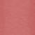 N°32 Very Vermilion - matte