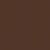 694 Brown (6 g)