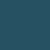 EYE MICROLINER INK 08 TEAL