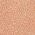H106 Champagne Irisé - Highlight (5 g)