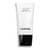 150 ml