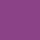 Lilac Lotus 02