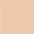2W Warm (35 ml)