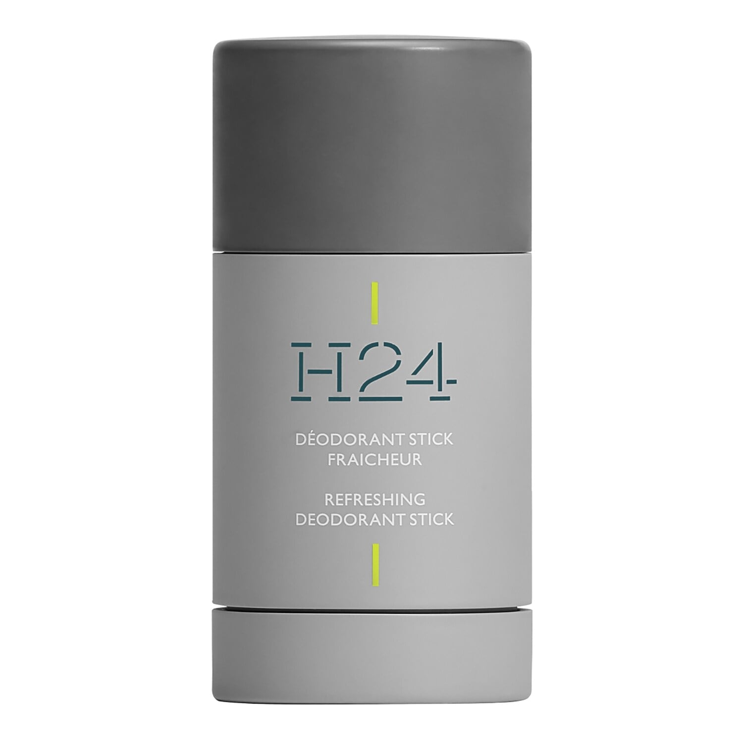 H24 Refreshing Stick Deodorant Deodorant HERMÈS ≡ SEPHORA