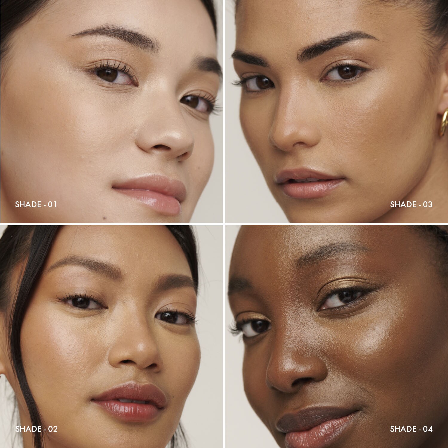 Make it Bronze Krem Bronzlaştırıcı SEPHORA COLLECTION ≡ SEPHORA