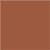 Coffee Bean 530 - Red (12,5 g)