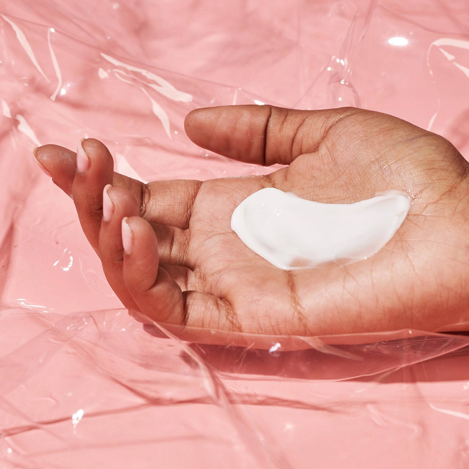 Sili Body Lotion Vücut Losyonu DRUNK ELEPHANT ≡ SEPHORA