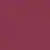 N°42 - Violet Velours - Powdery matte finish (3,4 g)